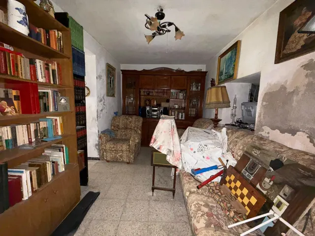 Adosado 4 habitaciones 108m² en venta - Andalucia — 5