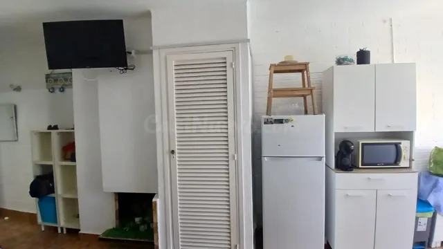 Estudio completamente amueblado en La Pineda. A unos pasos d - foto 5