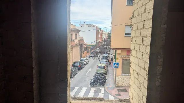 Complejo Turístico 168m² en venta - Riviera del sol — 17