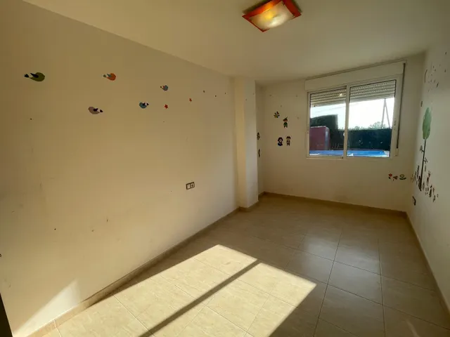 Villa venta en Castellón, zona Ctra.Alcora-L´Abeller, 220 m2, 5 habitaciones, 3 baños, PISCINA — 13