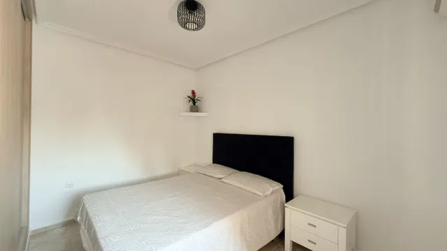 Villa 3 habitaciones 184m² en venta - Las Filipinas — 34