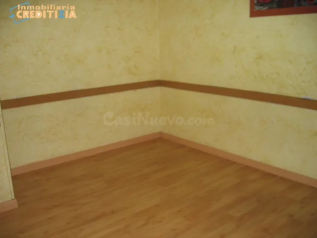 LOCAL COMERCIAL - foto 3