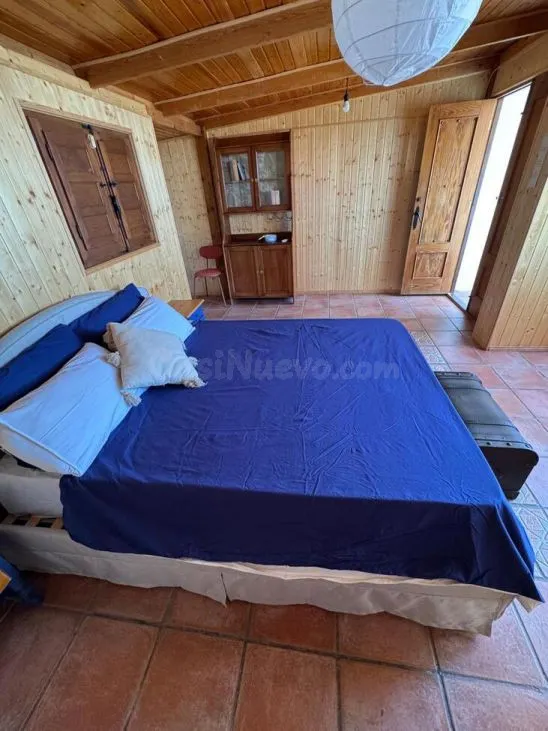 Ático 2 habitaciones 65m² en venta - Centro - foto 2