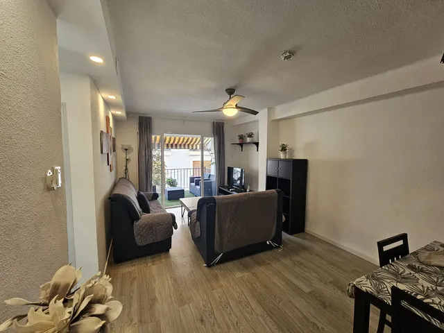 Apartamento 3 habitaciones 91m² en venta - Centro — 6