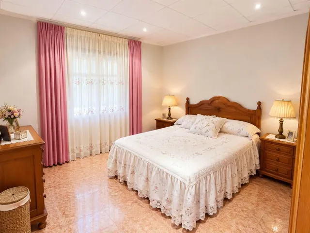 Casa 5 habitaciones 185m² en venta - Comunidad valenciana — 13