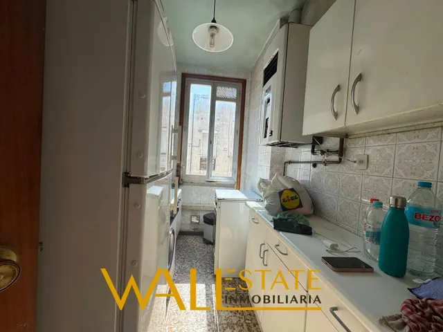 Oportunidad de Inversión en Malasaña — 5