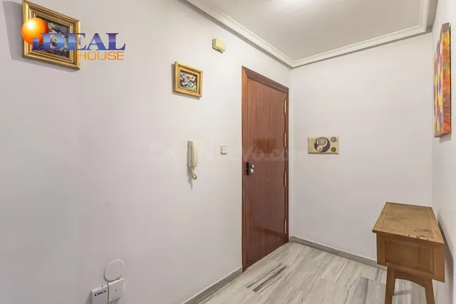 🌟 Gran oportunidad en la zona de Los Ríos – Motril 🌟 - foto 2