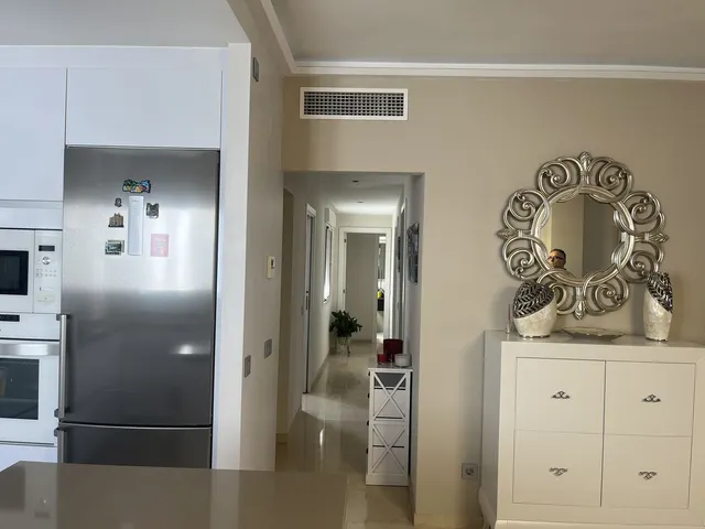 Ático 3 habitaciones 110m² en venta - Costa Del Sol — 17