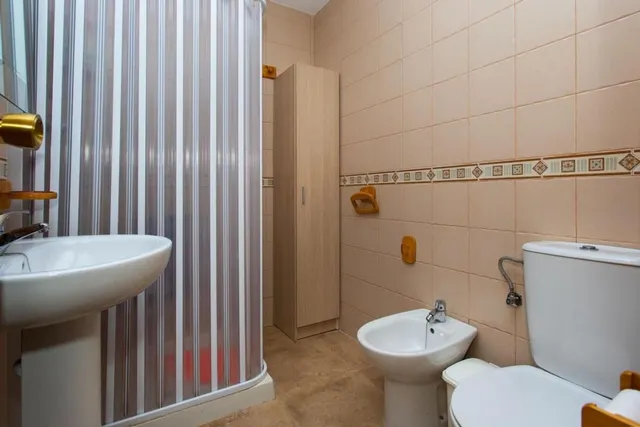 Apartamento 3 habitaciones 88m² en venta - Paseo maritimo — 20