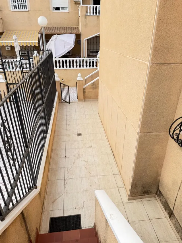 Apartamento 2 habitaciones 56m² en venta - Centro — 6