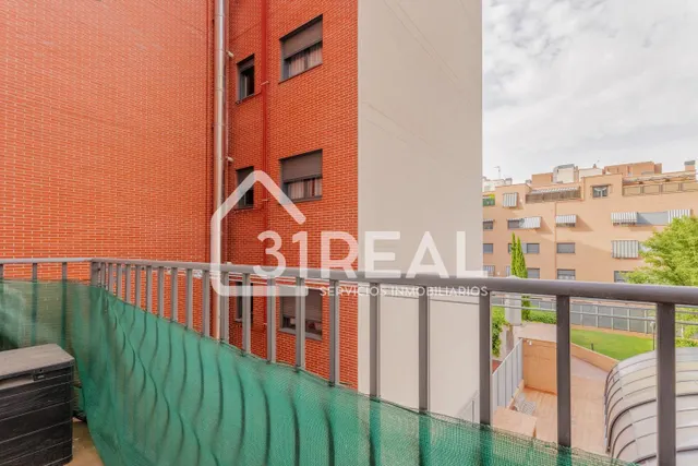 PISO PARA ENTRAR A VIVIR EN PACIFICO — 8