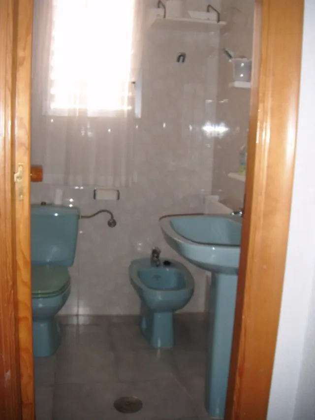 Apartamento en alquiler La Manga del Mar Menor — 12