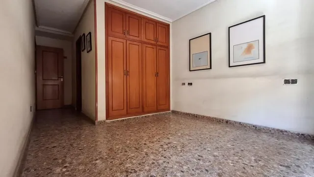 Apartamento 4 habitaciones 140m² en venta - Zona Centro — 20