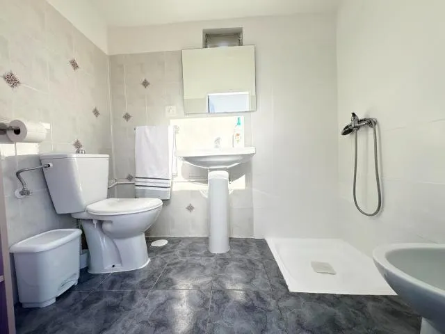 Chalet 4 habitaciones 176m² en venta - Partida fossos — 20