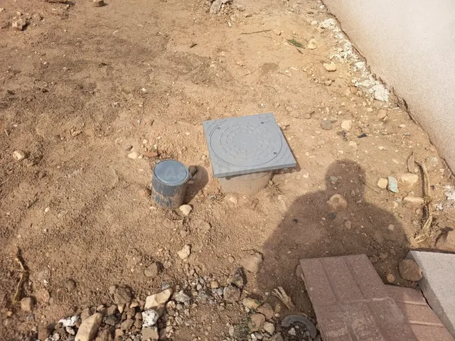 Parcela en venta en Salinas, Comunidad Valenciana - foto 5