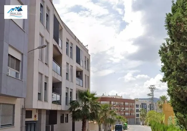Venta de Piso en Vilamarxant (Valencia/València) - foto 2
