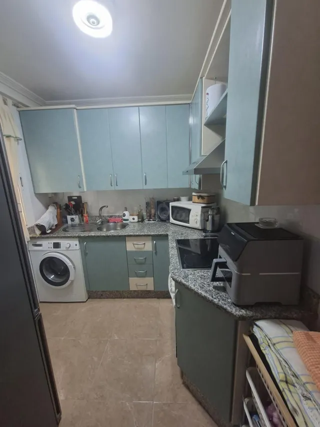 EL MEJOR PISO DE CAMAS - foto 3