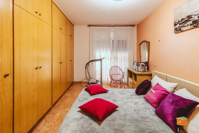 Casa de planta baja en venta en santa bárbara (Tarragona) — 14