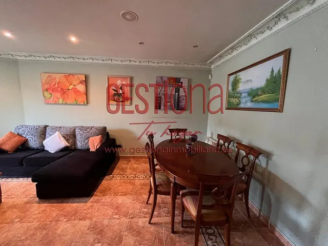 SE VENDE ESTABLECIMIENTO  EN ANERO, CANTABRIA — 39