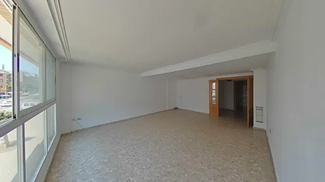 ADOSADO EN VENTA EN CASTELLÓN DE LA PLANA (CASTELLÓN) - foto 4
