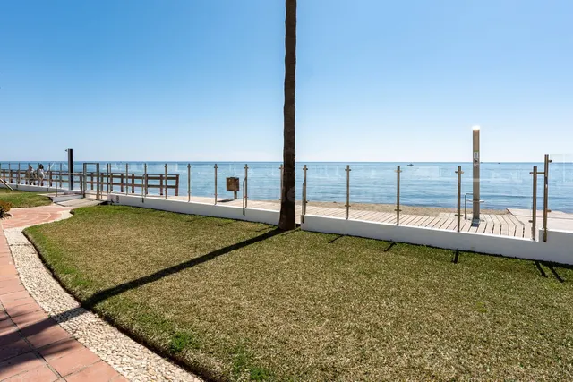 Adosado 2 habitaciones 66m² en venta - Riviera del sol - foto 4