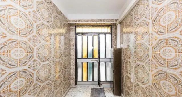 Piso 3 habitaciones 53m² en venta - Les Planes — 19