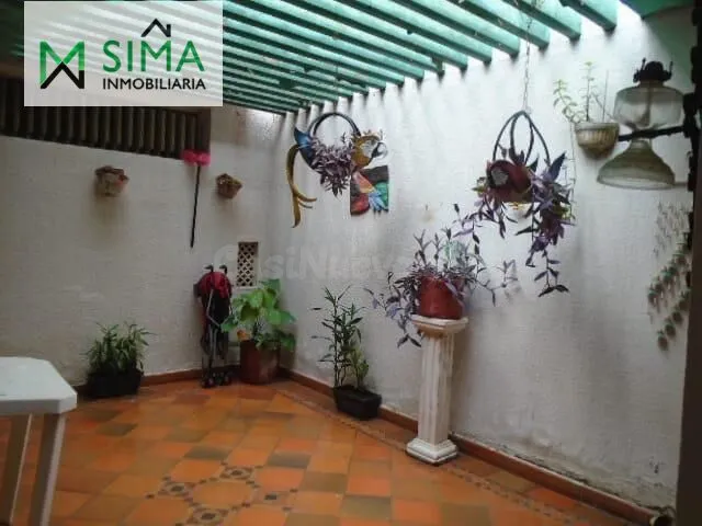 Casa 5 habitaciones 379m² en venta - Pie De La Popa - foto 3