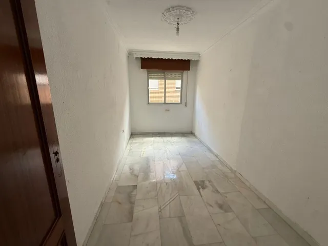 Piso en venta en Santa Fe, Granada — 6