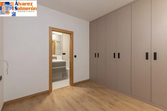 MODERNO ESTUDIO TIPO LOFT EN URBANIZACIÓN VILLA PINEDA - ZONA VILLAREJO — 10