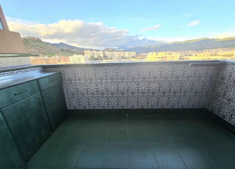 Apartamento 4 habitaciones 122m² en venta - Palma - Palmilla