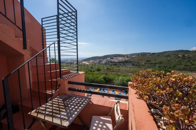 Ático 3 habitaciones 86m² en venta - Costa del Sol — 2
