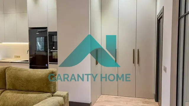 PRECIOSO APARTAMENTO A ESTRENAR EN EL RODEO✨ — 7