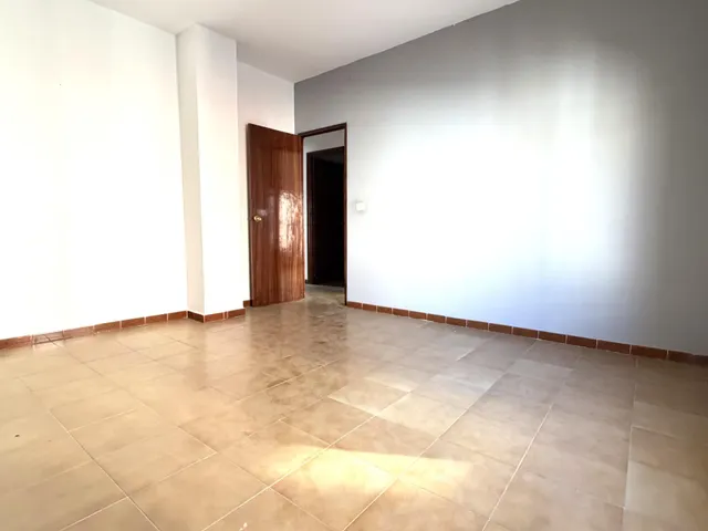 Casa entera con cochera — 22