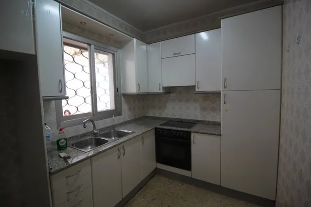 Casa en La Vilavella — 25