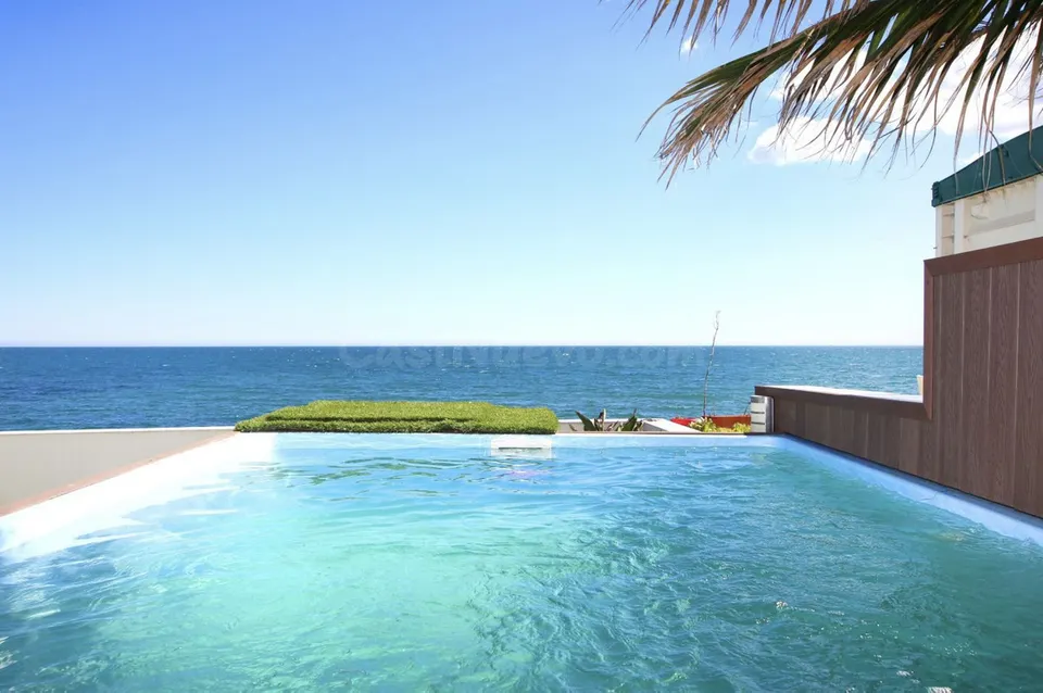 Dúplex 4 habitaciones 152m² en venta - Marbella