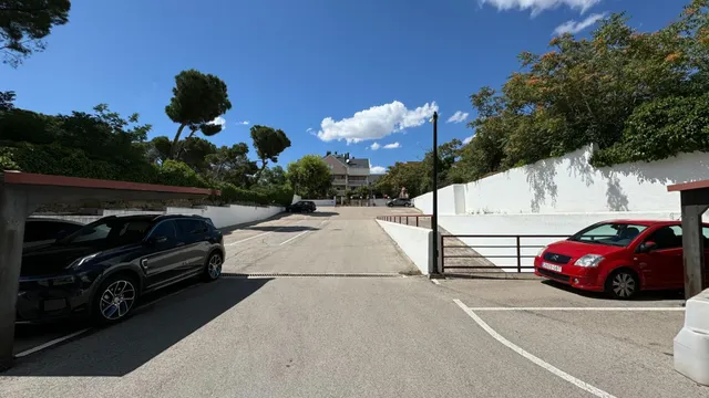 Oficina 109m² en venta - Club de Golf — 19