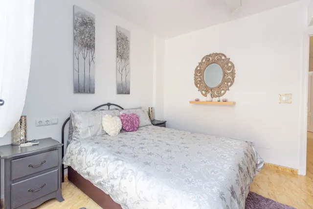 Casa 3 habitaciones 109m² en venta - Los Almendros-La Florida — 18