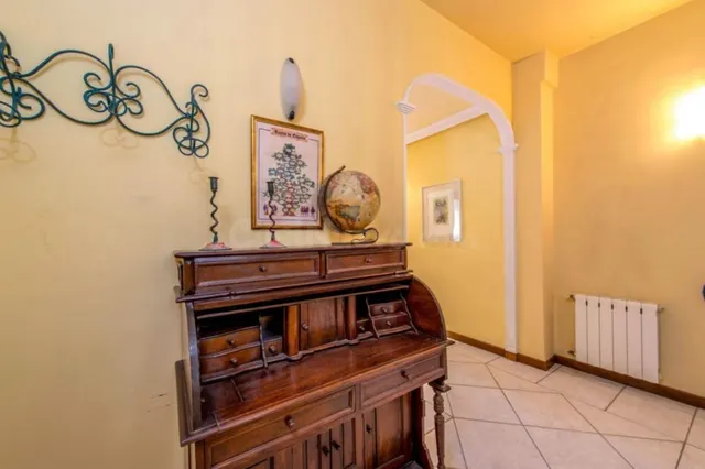 Apartamento 6 habitaciones 392m² en venta - Parque Acuático - Sector 25 — 25