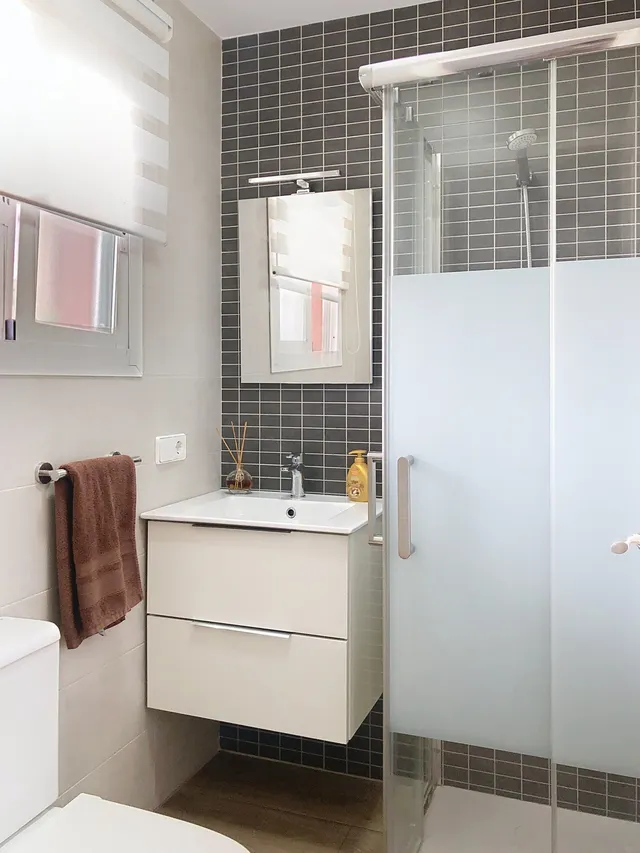 Adosado 3 habitaciones 157m² en venta - Costa Del Sol — 19
