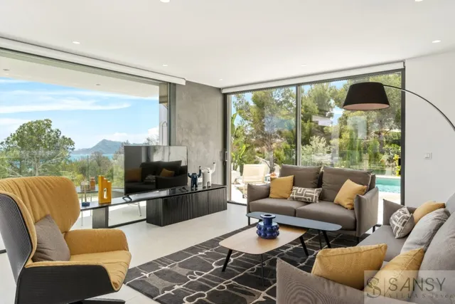 Casa-Chalet en Venta en Alicante Alicante — 15