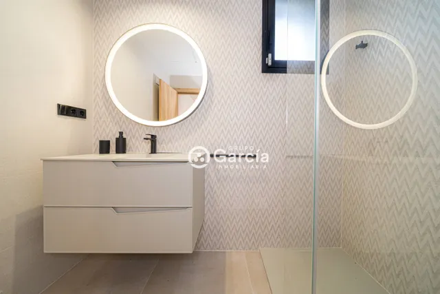 Casa de campo completamente renovada en venta en Denia - una propiedad increíble — 40