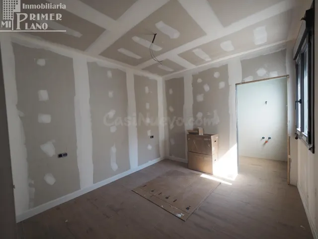Casa Nueva en Tomelloso - Perfecta para tu Familia - foto 4