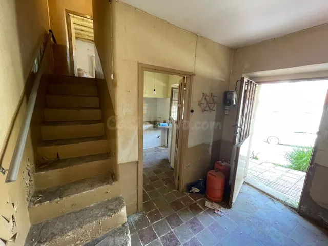 CASA LUMINOSA Y TEJADO NUEVO EN CAÑAVERAL - foto 2