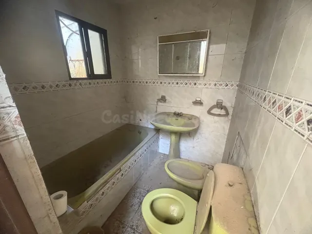 ¡Gran oportunidad en El Carpio! Vivienda de 232 m2 para refo - foto 5