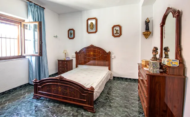 CASA EN VENTA EN PADUL — 26