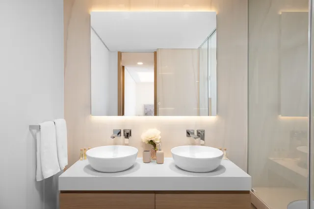 Apartamento 3 habitaciones 159m² en venta - El Cuartón - Heliomar — 26
