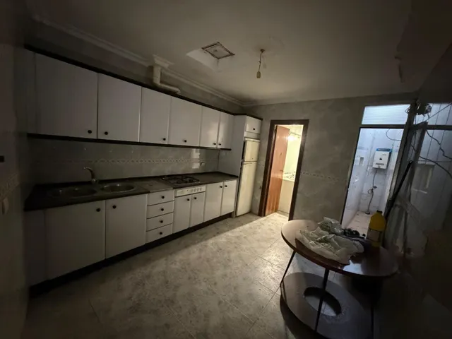 Casa de planta baja para reformar en Arroyo de la Luz — 9
