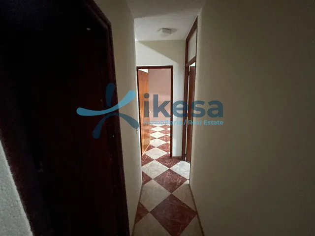 Venta de Casa en Sevilla — 6