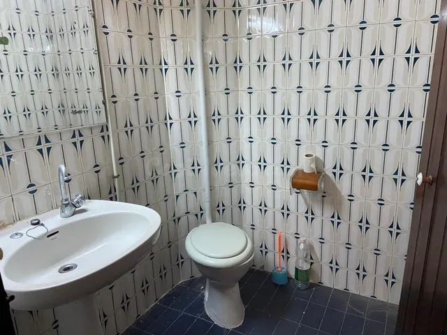 Casa 7 habitaciones 436m² en venta - Centro - foto 3