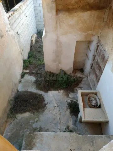 Casa 5 habitaciones 472m² en venta - Comunidad valenciana - foto 3